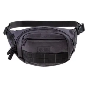 Fanny pack Magnum Plover image-0