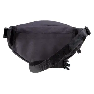 Fanny pack Magnum Plover image-1