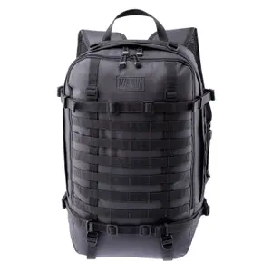 Borsa da trekking Magnum Taiga 45 L