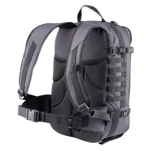 Borsa da trekking Magnum Taiga 45 L image-1