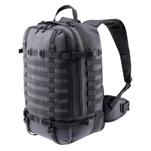 Borsa da trekking Magnum Taiga 45 L image-2