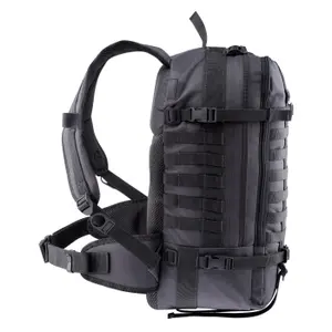 Borsa da trekking Magnum Taiga 45 L image-3