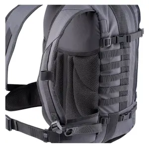 Borsa da trekking Magnum Taiga 45 L image-4