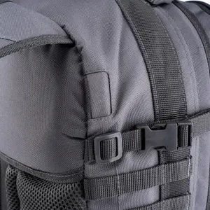 Borsa da trekking Magnum Taiga 45 L image-5