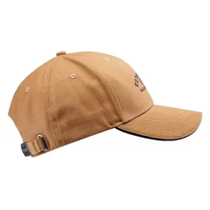 Boné de basebol Magnum Koso image-2