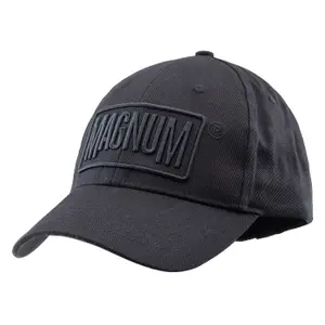 Boné de basebol Magnum Gabro