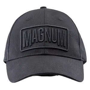 Boné de basebol Magnum Gabro image-1