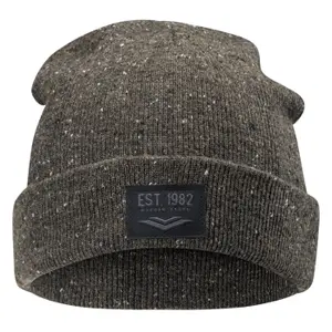 Bonnet Magnum Halit image-1
