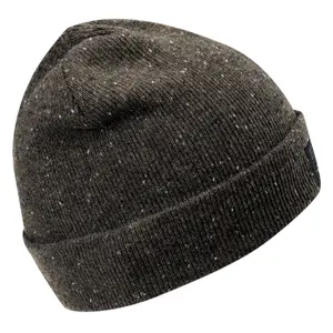 Bonnet Magnum Halit image-2