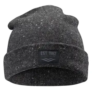 Bonnet Magnum Halit image-1
