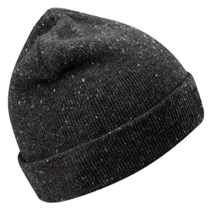 Bonnet Magnum Halit image-2
