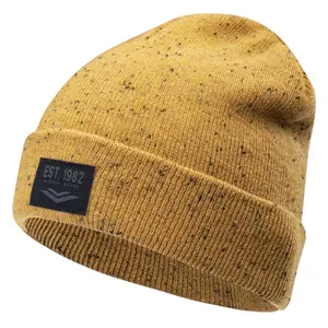 Bonnet Magnum Halit image-0