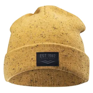 Bonnet Magnum Halit image-1