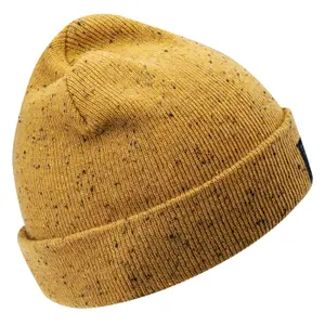 Bonnet Magnum Halit image-2