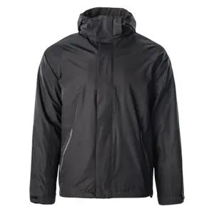 Veste imperméable Magnum Arietes