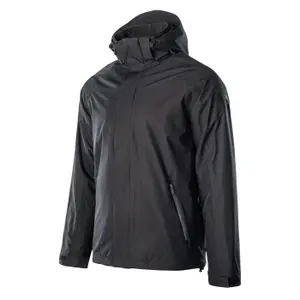 Veste imperméable Magnum Arietes image-1
