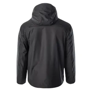 Veste imperméable Magnum Arietes image-2