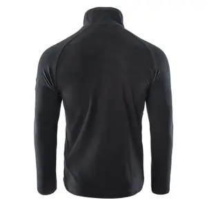 Zipped fleece Magnum Essential Microfleece image-2
