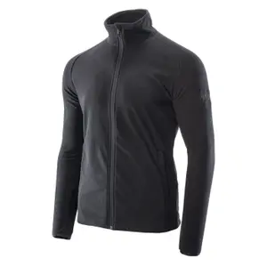 Zipped fleece Magnum Essential Microfleece image-1