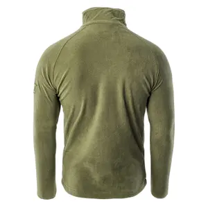 Fleece Magnum Essential image-1