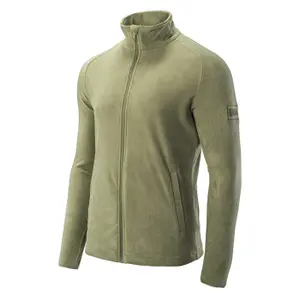 Fleece Magnum Essential image-0