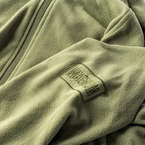 Fleece Magnum Essential image-2