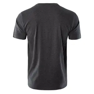 T-shirt Magnum Essential 2.0 image-1