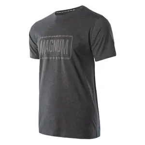 T-shirt Magnum Essential 2.0 image-2