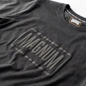T-shirt Magnum Essential 2.0 image-3