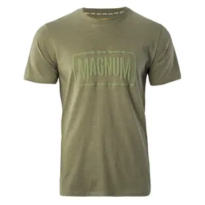 T-shirt Magnum Essential 2.0 image-0