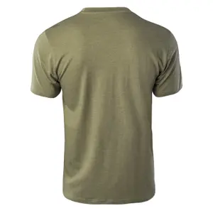 T-shirt Magnum Essential 2.0 image-1