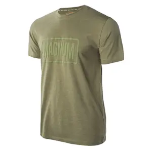 T-shirt Magnum Essential 2.0 image-2