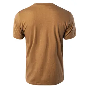 T-shirt Magnum Essential 2.0 image-1