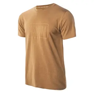 T-shirt Magnum Essential 2.0 image-2