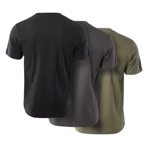 T-shirt Magnum Basic (x3) image-1