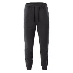 Jogging Trousers Magnum Ibis image-0