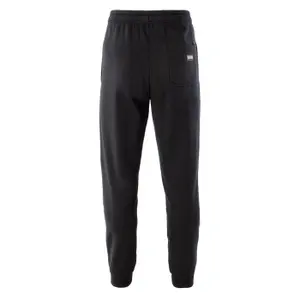 Jogging Trousers Magnum Ibis image-1