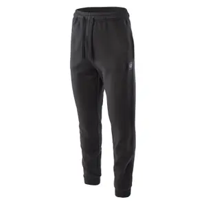 Jogging Trousers Magnum Ibis image-2