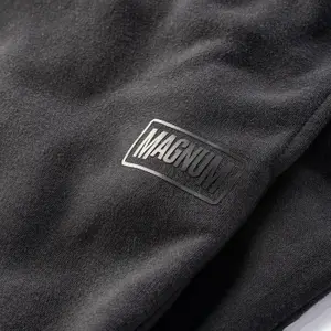 Jogging Trousers Magnum Ibis image-3
