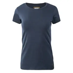T-shirt damski Magnum Essential