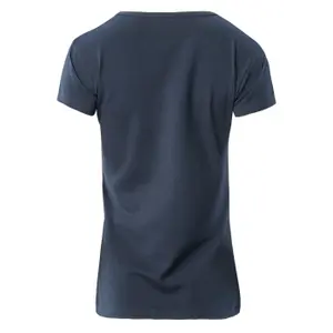 T-shirt damski Magnum Essential image-1