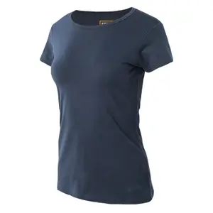 T-shirt damski Magnum Essential image-2