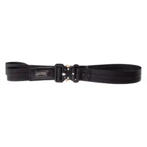 Bälte Magnum Vipera image-1