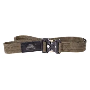 Bälte Magnum Vipera image-1
