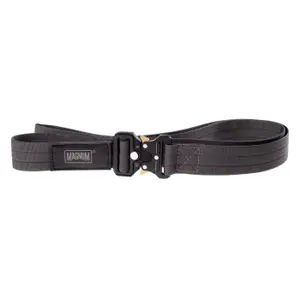 Bälte Magnum Vipera image-1