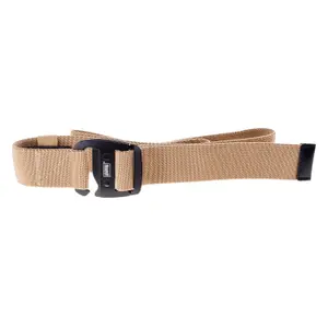 Belt Magnum Panther image-0