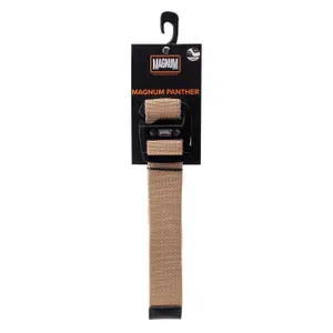 Belt Magnum Panther image-1