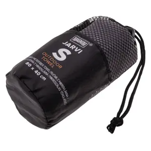 Towel Magnum Jarvi S image-0