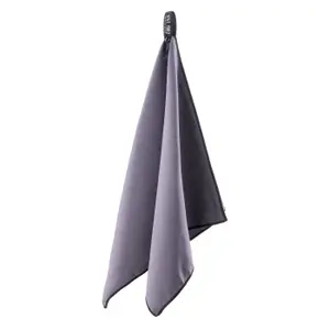Towel Magnum Jarvi S image-1