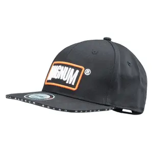 Snapback cap Magnum Lapis image-0